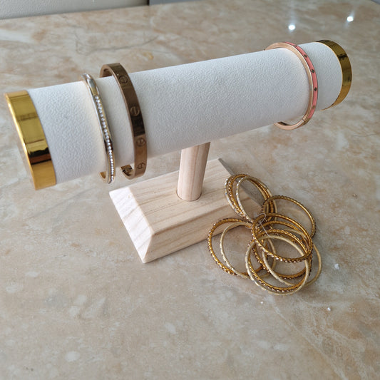 ZB Bangle Stand